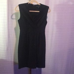 Brand new banana republic mid length dress/ skirt